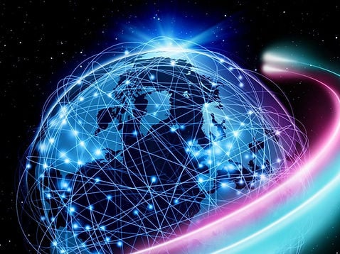 Globe 06.JPG