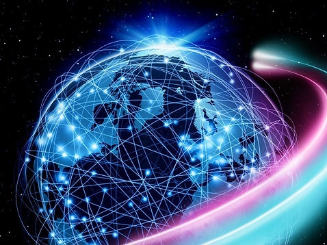 Globe 06.JPG